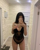 Анкета проститутки Лаура - метро Басманный, возраст - 24