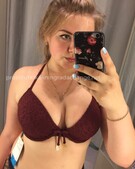 Анкета проститутки Полина - метро Нагатино-Садовники, возраст - 25